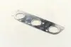 Прокладка коллектора выпускного CHEVROLET/DAEWOO X20D1/X25D1 (выр-во PARTS-MALL) PMC P1M-C012 (фото 1)