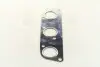 Прокладка коллектора выпускного CHEVROLET/DAEWOO X20D1/X25D1 (выр-во PARTS-MALL) PMC P1M-C012 (фото 2)