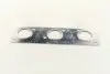 Прокладка коллектора выпускного CHEVROLET/DAEWOO X20D1/X25D1 (выр-во PARTS-MALL) PMC P1M-C012 (фото 3)