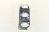 Прокладка коллектора выпускного CHEVROLET/DAEWOO X20D1/X25D1 (выр-во PARTS-MALL) PMC P1M-C012 (фото 4)
