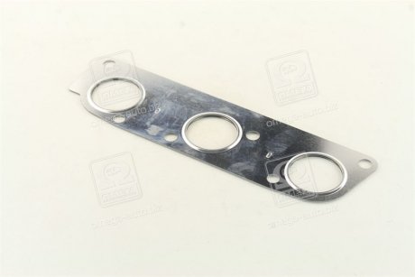 Прокладка колектора випускного CHEVROLET/DAEWOO X20D1/X25D1 (PARTS-MALL) PMC P1M-C012