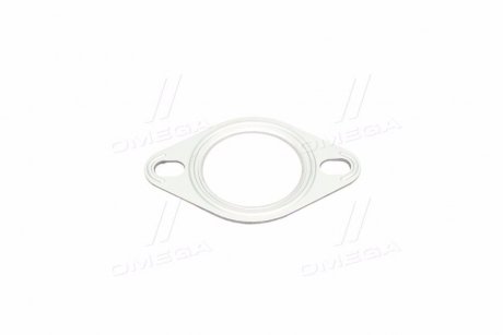 Прокладка системи вихлопної HYUNDAI (PARTS-MALL) PMC P1N-A006