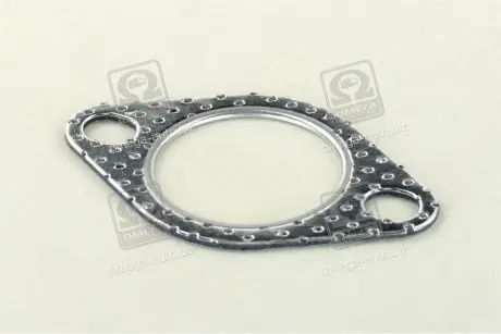 Прокладка системи вихлопної (PARTS-MALL) PMC P1N-A008