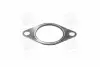 Прокладка приймальної труби HYUNDAI G4FC (PARTS-MALL) PMC P1N-A020 (фото 3)