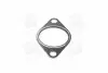 Прокладка приймальної труби HYUNDAI G4FC (PARTS-MALL) PMC P1N-A020 (фото 4)