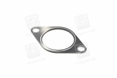 Прокладка приймальної труби HYUNDAI G4FC (PARTS-MALL) PMC P1N-A020