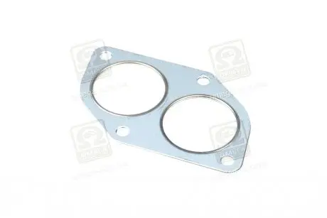 Прокладка системи вихлопної DAEWOO ESPERO (PARTS-MALL) PMC P1N-C004