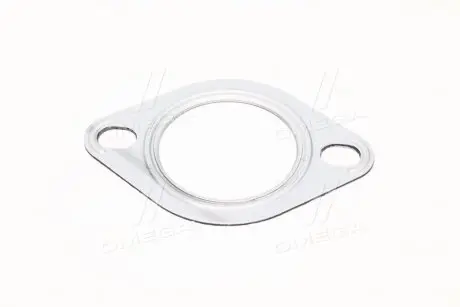 Прокладка системи вихлопної DAEWOO LANOS (PARTS-MALL) PMC P1N-C007