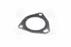 Прокладка выхлопной системы DAEWOO ESPERO (выр-во PARTS-MALL) PMC P1N-C010 (фото 3)