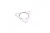 Прокладка вихлопної системи DAEWOO MATIZ/TICO (PARTS-MALL) PMC P1N-C011 (фото 2)