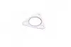 Прокладка вихлопної системи DAEWOO MATIZ/TICO (PARTS-MALL) PMC P1N-C011 (фото 3)