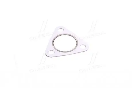 Прокладка выхлопной системы DAEWOO MATIZ/TICO (выр-во PARTS-MALL) PMC P1N-C011