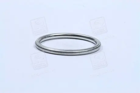 Прокладка системи вихлопної DAEWOO MATIZ (PARTS-MALL) PMC P1N-C012