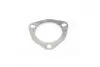 Прокладка системы выхлопной DAEWOO LANOS (выр-во PARTS-MALL) PMC P1N-C013 (фото 3)