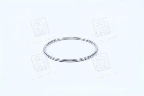 Прокладка системы выхлопной DAEWOO (выр-во PARTS-MALL) PMC P1N-C014