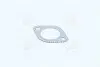 Прокладка системи вихлопної CHEVROLET AVEO (PARTS-MALL) PMC P1N-C015 (фото 1)