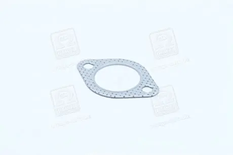 Прокладка системи вихлопної CHEVROLET AVEO (PARTS-MALL) PMC P1N-C015