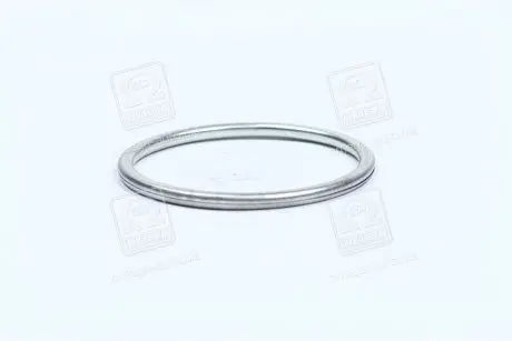 Кільце ущільнююче приймальної труби глушника DAEWOO (PARTS-MALL) PMC P1N-C016