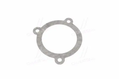Прокладка дроссельной заслонки (выр-во PARTS-MALL) PMC P1O-A013
