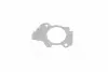 Прокладка двигателя DAEWOO CIELO (выр-во PARTS-MALL) PMC P1O-C004 (фото 1)