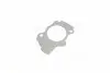 Прокладка двигателя DAEWOO CIELO (выр-во PARTS-MALL) PMC P1O-C004 (фото 2)