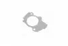 Прокладка двигателя DAEWOO CIELO (выр-во PARTS-MALL) PMC P1O-C004 (фото 3)