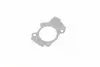 Прокладка двигателя DAEWOO CIELO (выр-во PARTS-MALL) PMC P1O-C004 (фото 4)