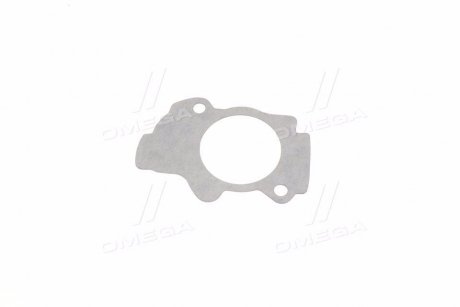 Прокладка двигателя DAEWOO CIELO (выр-во PARTS-MALL) PMC P1O-C004