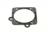 Прокладка двигателя CHEVROLET LACETTI (выр-во PARTS-MALL) PMC P1O-C011 (фото 2)