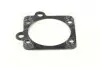 Прокладка двигателя CHEVROLET LACETTI (выр-во PARTS-MALL) PMC P1O-C011 (фото 3)
