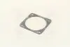 Прокладка дроссельной заслонки DAEWOO/CHEVROLET AVEO 1,5 8V (выр-во PARTS-MALL) PMC P1O-C012 (фото 1)