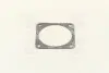 Прокладка дроссельной заслонки DAEWOO/CHEVROLET AVEO 1,5 8V (выр-во PARTS-MALL) PMC P1O-C012 (фото 4)