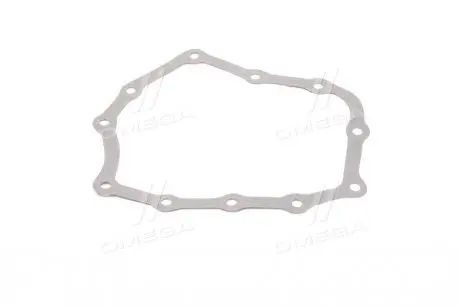Прокладка кришки КПП Lanos (PARTS-MALL) PMC P1P-C001