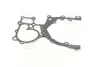 Прокладка HYUNDAI D4FA/D4FB (выр-во PARTS-MALL) PMC P1T-A003 (фото 1)
