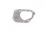 Прокладка кришки КПП DAEWOO/CHEVROLET AVEO (PARTS-MALL) PMC P1T-C001 (фото 1)