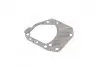 Прокладка кришки КПП DAEWOO/CHEVROLET AVEO (PARTS-MALL) PMC P1T-C001 (фото 3)