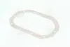 Прокладка дифференциала CHEVROLET AVEO 1,5 (выр-во PARTS-MALL) PMC P1U-C001 (фото 1)