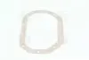 Прокладка дифференциала CHEVROLET AVEO 1,5 (выр-во PARTS-MALL) PMC P1U-C001 (фото 2)