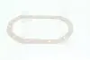Прокладка дифференциала CHEVROLET AVEO 1,5 (выр-во PARTS-MALL) PMC P1U-C001 (фото 3)
