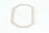 Прокладка дифференциала CHEVROLET AVEO 1,5 (выр-во PARTS-MALL) PMC P1U-C001 (фото 4)