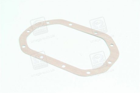 Прокладка дифференциала CHEVROLET AVEO 1,5 (выр-во PARTS-MALL) PMC P1U-C001