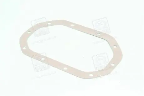 Прокладка диференціалу CHEVROLET AVEO 1,5 (PARTS-MALL) PMC P1U-C001