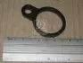 Прокладка двигуна HYUNDAI (PARTS-MALL) PMC P1Z-A008 (фото 2)