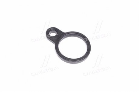 Прокладка двигуна HYUNDAI (PARTS-MALL) PMC P1Z-A008