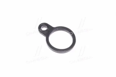 Прокладка двигателя HYUNDAI (выр-во PARTS-MALL) PMC P1Z-A008