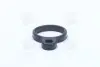 Прокладка HYUNDAI G4CP (PARTS-MALL) PMC P1Z-A009 (фото 2)