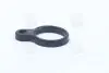 Прокладка HYUNDAI G4CP (PARTS-MALL) PMC P1Z-A009 (фото 3)
