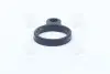 Прокладка HYUNDAI G4CP (PARTS-MALL) PMC P1Z-A009 (фото 4)