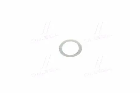 Кільце ущільнююче зливної пробки двигуна (PARTS-MALL) PMC P1Z-A052M
