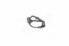 Прокладка клапана ЕГР DAEWOO TICO/MATIZ (выр-во PARTS-MALL) PMC P1Z-C001 (фото 1)